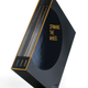 pirelli annual report
